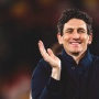 Performa Gacor, Brentford Perpanjang Kontrak Keith Andrews hingga 2032