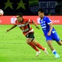 Beckham Putra: Insya Allah Persib Bandung Hattrick Juara Super League