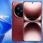 Vivo X300 Ultra Siap Debut di MWC 2026, Pertama dengan Kamera Ganda 200MP