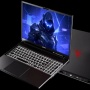 Uang THR Cair? Ini 5 Laptop Gaming RTX Harga 15-20 Jutaan!