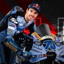 Aroma Indonesia di Gresini Racing, Ducati Desmosedici GP26 Dapat Sentuhan Bold Riders