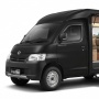 9 Rekomendasi Mobil untuk Campervan yang Nyaman dan Mudah Dimodifikasi