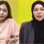 Dilan Janiyar Skakmat Ratu Rizky Nabila, Tegas Tolak Tuduhan Gimik Pacaran