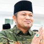 Gurita Kekuasaan Keluarga Gubernur Kaltim Rudy Mas'ud: Ketua DPRD, Walikota, Anggota DPR