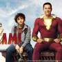 Shazam!: Ketika Kekuatan Dewa Bertemu dengan Jiwa Remaja yang Jenaka, Sahur Ini di Trans TV