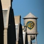 Paramount Tawar Tinggi, Netflix Pilih Mundur dari Akuisisi Warner Bros
