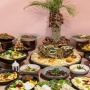 Manhattan Hotel Jakarta Hadirkan Sajian Berbuka Puasa dengan Promo Pay 1 Get 2