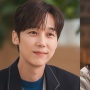Sinopsis Our Happy Days, Kisah Cinta Romantis Yoon Jong Hoon dan Uhm Hyun Kyung