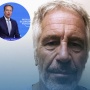 CEO World Economic Forum Mundur Usai Hubungannya dengan Jeffrey Epstein Terkuak