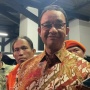 JIS Kini Terhubung ke Ancol dan Stasiun KRL, Anies Baswedan: Alhamdulillah