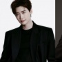 Satu Universe Dua Judul: Lee Jong Suk dan Lee Jun Hyuk Siap Bikin Pusing Silsilah TK Group