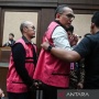 Vonis Korupsi Tata Kelola Minyak: Eks Dirut Pertamina International Shipping Dihukum 9 Tahun Penjara