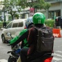 5 Motor Paling 'Badak' yang Tahan Disiksa Tiap Hari, Cocok buat Ojol