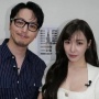 Tiffany Young dan Byun Yo Han Resmi Menikah, Isu Hamil Duluan Mencuat