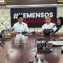 Luput dari Pengawasan, Praktik Tak Manusiawi di Panti Disabilitas Mental Dilaporkan ke Mensos