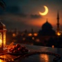 Kapan 10 Hari Terakhir Ramadan 2026? Catat Tanggal dan 5 Amalan Utamanya