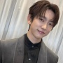 Minimalist Boy Style! 4 Daily Outfit ala Jinyoung GOT7 yang Wajib Ditiru