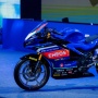 Yamaha Racing Indonesia Rilis Formasi Pembalap 2026 Demi Target Juara Dunia