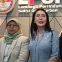 Ibu Tiri Bohong di 2024, Rieke Diah Pitaloka Desak Polisi Usut Kasus Kematian Nizam