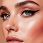 Eyeliner yang Bagus dan Tahan Lama Merek Apa? Ini 7 Pilihan Terbaik Mulai Rp30 Ribuan
