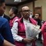Riva Siahaan Dinilai Tak Nikmati Uang Korupsi: Hakim Bebaskan Uang Pengganti, Blokir Rekening Dibuka