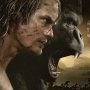 The Legend of Tarzan: Kembalinya Sang Raja Rimba dan Isu Kolonialisme, Malam Ini di Trans TV