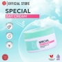 Special Day Cream Viva Manfaatnya untuk Apa? Krim Legendaris Cuma Rp7 Ribuan