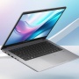 Alasan ASUS ExpertBook P1 P1403 Cocok untuk Pebisnis UMKM