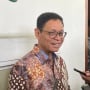 Bom Waktu Subsidi: Pemerintah Tahan Harga BBM Hingga Lebaran, APBN Siap-Siap Jebol?