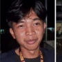 Lirik Lagu Manis yang Jadi Sinyal Kelam, Detik-Detik sebelum Mahasiswi UIN Dibacok Teman Kampus
