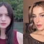 Bunga Sartika Mundur Sebagai Host, Tasya Farasya Dituding Memutus Rezeki Orang