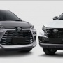 6 Mobil Toyota Termurah Tahun Muda 2026, Favorit Keluarga!