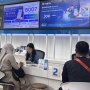 Lonjakan Trafik Ramadan 2026, XLSMART Siapkan Jaringan dan Paket Data XL, AXIS, hingga XL SATU