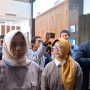 Minta Perlindungan LPSK, Ibu Nizam Syafei Diancam untuk Tak Banyak Bicara Kasus Anaknya