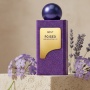 Sambut Momen Lebaran dengan Parfum Berteknologi Adaptif Unik, Aroma Manisnya Bikin Nyaman Seharian