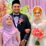 Muncul Isu Hamil Duluan di Tengah Kabar Bahagia Pernikahan Virgoun, Berawal Sindiran Mantan Pacar