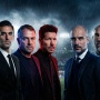 3 Wakil Inggris vs 3 Klub Laliga, Siapa Lolos ke Perempatfinal Liga Champions?