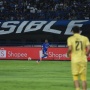 Usai Cetak Assist Brilian, Layvin Kurzawa Dapat Pujian Selangit dari Bojan Hodak