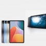 3 Tablet Android Terjangkau dengan Spek Menarik di Bawah Rp5 Juta