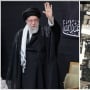 Rumahnya Dibombardir AS-Israel, Ayatollah Ali Khamenei Masih Hidup!