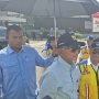 H-10 Lebaran, Menteri PU Targetkan Pantura Barat Bebas Lubang