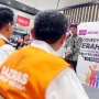 Di Tengah Ramadan: Sekolah Rusak Direnovasi, Ratusan Siswa Sumatra Kembali Belajar Berkat Donasi Ini