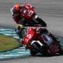 4 Pebalap Muda Indonesia Siap Panaskan Aspal Moto4 Asia Cup 2026 di Thailand, Cek Jadwal Race-nya