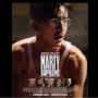 Review Film Marty Supreme: Perjalanan Gelap Seorang Underdog yang Ambisius!
