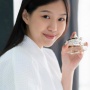 Tren Parfum Makin Naik, Wangi Kini Bisa Dimulai dari Merawat Pakaian