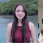 Bunga Sartika Mundur Usai Polemik Spill Skincare, Tasya Farasya Disalahkan?