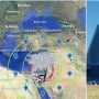 Iran Hancurkan Radar FP132 AS di Qatar, Amerika Kini 'Buta' dari Serangan Rudal Balistik?