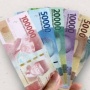 Daftar Tempat Penukaran Uang Baru Hari Ini, Kamu Pilih Mana?