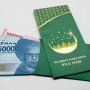 Hukum Memakai Uang THR Anak Menurut Islam, Bolehkah?