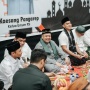 Pimpinan Ponpes Azziyadah Doakan Kaesang Pangarep Jadi Presiden